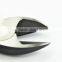 Hand Tools American Style Big Head Diagonal Cutting Pliers