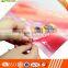 microfiber jewelry cleaning cloth