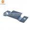 DLS D311 Sectional sofa connectors, conner sofa metal connector joint