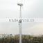 hot sale 50kW Grid Tied Wind Turbine generator System for Farm