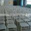 Event limewash chiavari chair