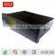 GPS Tracker vehicle speed limiter speed governot for Fleet Management truck/car/bus speed limiter BSJ-T01