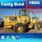 Good Quality Cat 936E wheel loader of Cat 936E Loader