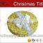 Buy 2015 Christmas Natural Wholesaling rigid gift box