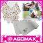 Customized OEM quick dry cheap microfiber chilly pad cooling towel