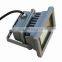 Super Bright 10W Led Flood Light IP65 Using For Outdoor