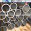 Cold finished precision tight tolerance astm a53 carbon steel seamless pipe