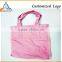 Wholesale promotional canvas shopping bags / packaging bags