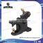 Professional Tattoo Supplies Tattoo Machine Liner Machine