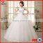 Wedding dress Floor-Length Sleeveless Natural Lace Up Multi Sizes More Color Simple Wedding Dresses                        
                                                Quality Choice