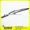 Auto Wiper Blade OEM 68197111AA for 2014-2015 Jeep Cherokee