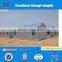 China  Low cost Prefabricated Homes price
