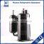 Air conditioner used compressor with high quality
