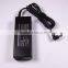 high quality 19v 4.74a 5.5*2.5mm 90w laptop power adapter for lenovo