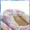 kids soft bedroom slippers kids indoor slipper