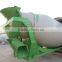 China famous brand !! 3-12m3 concrete mixer truck for sale, price of concrete mixer truck, mixer truck