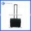 New Design 1680D Polyeater Trolley Pilot Case