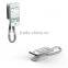 Alarmed Metal Security Bracket for Mobile Phones, Cell phones