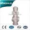 Quality Assured Custom Printing Logo Electric Power Fittings
