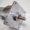 brush and electric DC motor ,communication equipment ATM high quality DC motor SGA-60FM-G101I