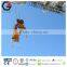 Heavy Duty 20feet 40feet and 45feet overheight frame telescopic container spreader container lifting spreader