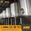 XIMO brewery equipment, mini brewery equipment ,500l SUS304 brewery equipment