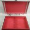 2016 new aluminum case case diagnostic tool first aid box                        
                                                                                Supplier's Choice
