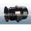 Chinese special electric motor for fishing boat