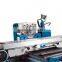 Bed-Type Milling Machine UBF1250 Universal high-performance machine