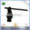 Farm single cylinder diesel engine parts oil indicator for tractor