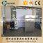 GUSU Chocolate tempering machine 086-18662218656
