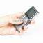Professional DVR30 Digital Audio Voice Recorder 8GB Multi-function USB Voice Recorder With Camera Video MP3 Player speaker