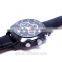 Man watch with HD camera Supports voice recording