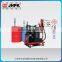 high pressure polyurethane foam injection equipment JHPK-YGAF                        
                                                Quality Choice