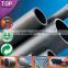 St35.8 Large Stock 34mm seamless steel pipe tube mechanical properties of st35 steel pipe