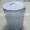 manufacturer: high quality for silicone waterproof concrete roof coating