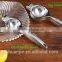 Stainless Steel Manual Lemon juicer
