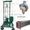 2016 Hot Sale New Designed Small Portable Water Well Drilling Machine                        
                                                                Most Popular