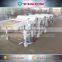 Opening Machine for Waste Cotton