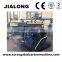ML-1600 Corrugated Carton Gift Box Making Manual Die Cutting & Creasing Machine