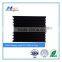 micro wave telecom parts low pim coaxial load termination