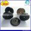 13.56MHz RFID ABS patrol tag for Security Patrol system