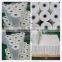 PET/EVA Glossy Laminating Film Roll