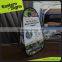 Printed Fabric Pop Up Banner Cheap Convenient Style Pop Out A Frame Banners