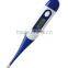 Oral,Ana,Armpit Clinical Thermometer