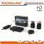 1080P Full HD Amberella Night Vision 1080P full hd special compact dvr