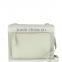 Factory Price High Quality PU Leather Purses Crossbody Bag Handbags