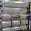 Aluminium Foil with High Quality