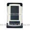 Sino-Telecom Mini GPON/EPON Signal Analyzer,DHCPPPPOEPINGTRACTRateFTP