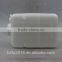 DH220-5 Water Tank Assy for Excavator Auxiliary Radiator